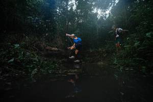 BIB: 
                            <button type="button" onclick="openModal(22501889)" class="btn btn-primary btn-sm float-right btn-popup" data-toggle="modal" data-target=".modal-high-quality">
                        <i class="fas fa-shopping-cart"></i> Add to Cart
                    </button>
                                            <button type="button" onclick="isThisMe(22501889, true)" class="btn btn-success btn-sm float-right btn-popup btn-isme hidden" data-toggle="tooltip" data-placement="bottom" title="นี่คือรูปของคุณใช่ไหม คลิกที่นี่เพื่อเอาเข้าอัลบั้ม">
                        <i class="fas fa-plus"></i> Add to album
                    </button>
                    <button type="button" onclick="isThisMe(22501889, false)" class="btn btn-warning btn-sm float-right btn-popup btn-isnotme hidden">
                        <i class="fas fa-ban"></i> Remove from album
                    </button>